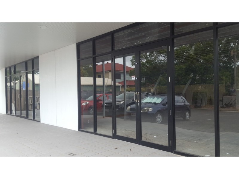 Bundaberg QLD 4670