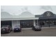 Bundaberg QLD 4670