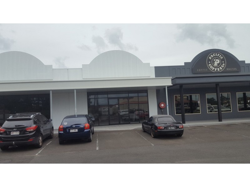 Bundaberg QLD 4670