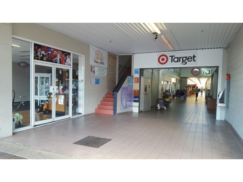 Bundaberg Central QLD 4670