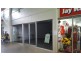 Bundaberg Central QLD 4670