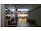 Bundaberg Central QLD 4670