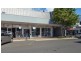Bundaberg Central QLD 4670