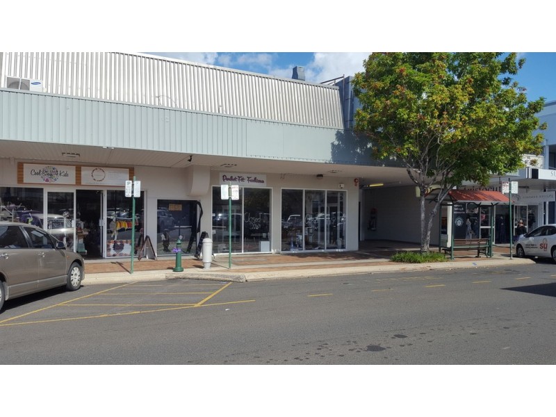 Bundaberg Central QLD 4670