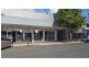 Bundaberg Central QLD 4670