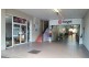Bundaberg Central QLD 4670