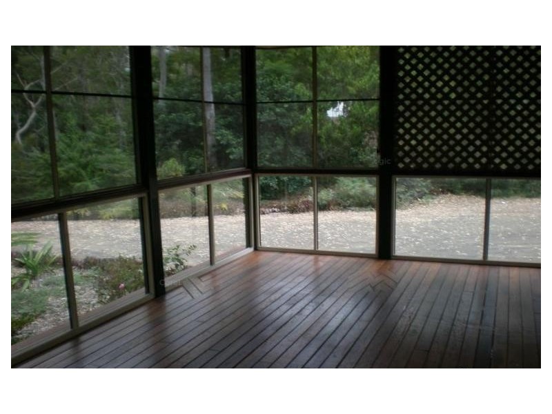 Moore Park Beach QLD 4670