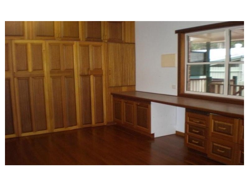 Moore Park Beach QLD 4670