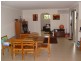 Coral Cove QLD 4670