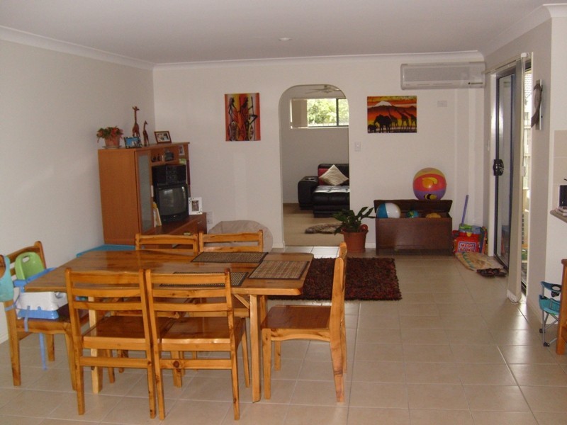 Coral Cove QLD 4670