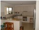 Coral Cove QLD 4670