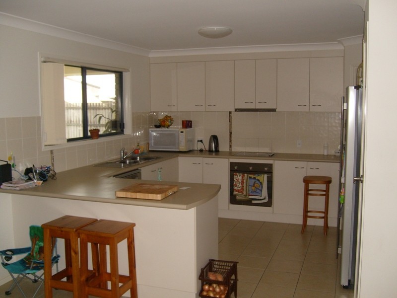 Coral Cove QLD 4670