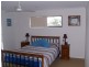 Coral Cove QLD 4670