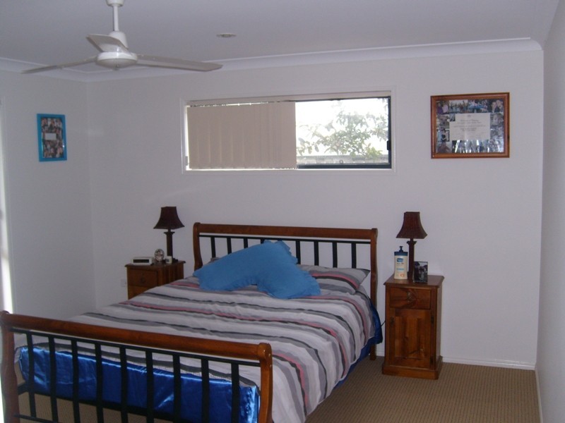 Coral Cove QLD 4670