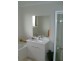 Coral Cove QLD 4670
