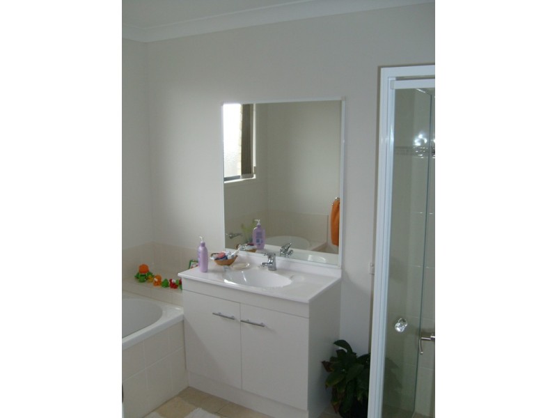 Coral Cove QLD 4670