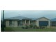 Coral Cove QLD 4670