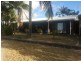 Moore Park Beach QLD 4670