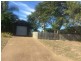Moore Park Beach QLD 4670