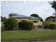 Svensson Heights QLD 4670