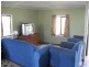 Svensson Heights QLD 4670