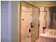 Svensson Heights QLD 4670