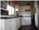 Svensson Heights QLD 4670