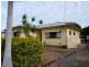 Svensson Heights QLD 4670