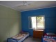 Svensson Heights QLD 4670