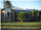 Elliott Heads QLD 4670