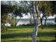 Elliott Heads QLD 4670