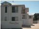 Bargara QLD 4670