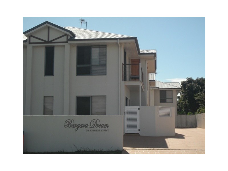 Bargara QLD 4670