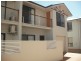 Bargara QLD 4670