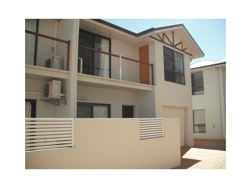 Bargara QLD 4670