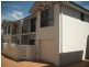 Bargara QLD 4670