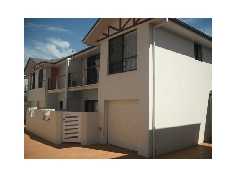 Bargara QLD 4670