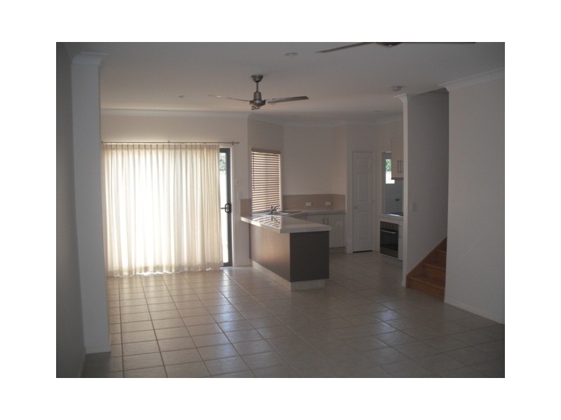Bargara QLD 4670