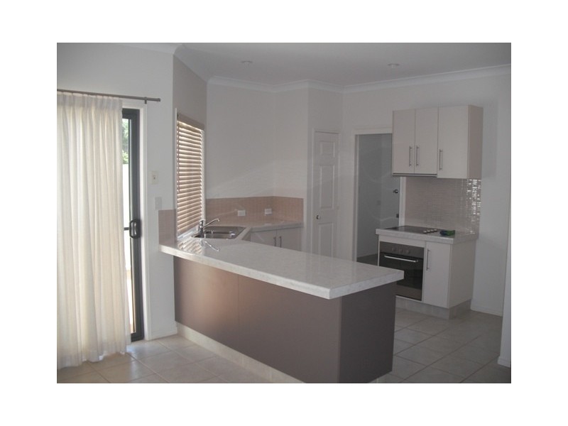 Bargara QLD 4670