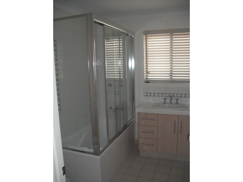 Bargara QLD 4670
