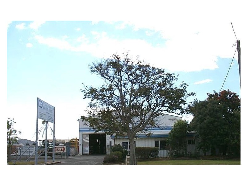 Bundaberg East QLD 4670