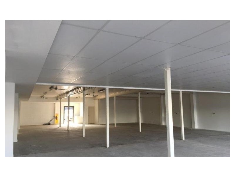 44 Princess Street, Bundaberg East QLD 4670