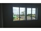 44 Princess Street, Bundaberg East QLD 4670