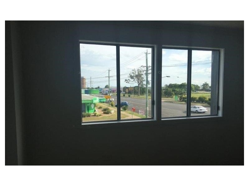44 Princess Street, Bundaberg East QLD 4670