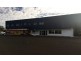 44 Princess Street, Bundaberg East QLD 4670
