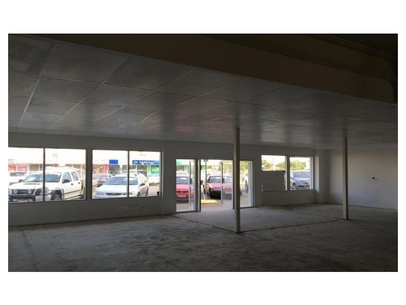 44 Princess Street, Bundaberg East QLD 4670