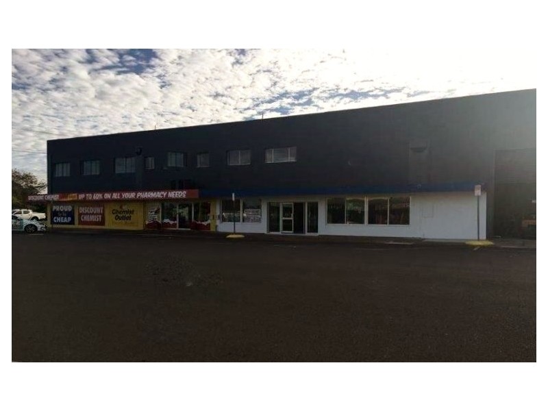 44 Princess Street, Bundaberg East QLD 4670