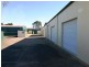 16 Collins Street, Bundaberg East QLD 4670