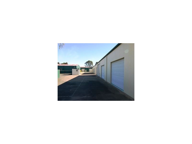 16 Collins Street, Bundaberg East QLD 4670