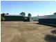 16 Collins Street, Bundaberg East QLD 4670